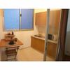 listing thumbnail image 8