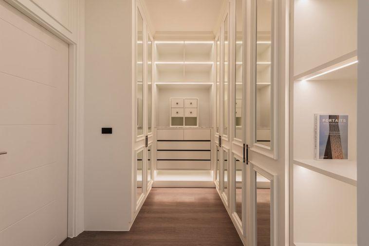 รูป ✨House for Rent : Sansiri 10 East (AP-02) ( line : @condo91 ) - รูปที่ 24/38