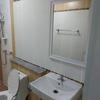 listing thumbnail image 7