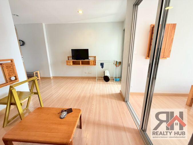 รูป 🏠︎RB26024 ให้เช่าถูกมาก👉เอพลัส 2 @ รัตนาธิเบศร์✅แอดไลน์ @930jwqti ( มี @ ด้วย) แอดมินตอบไว - รูปที่ 2/11