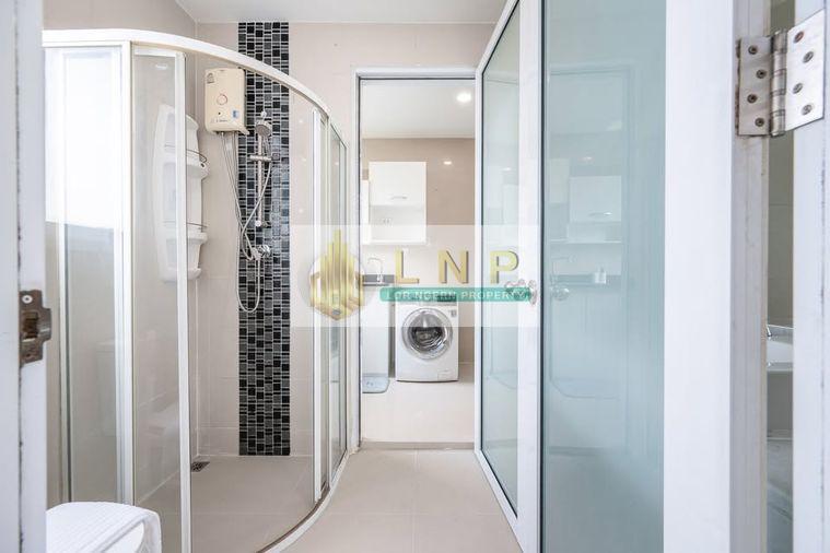 picture ðĒ Condo for Sale : Happy Condo Ladprao 101 Property Code | LNP-C12111 - 28/36