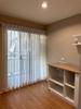 listing thumbnail image 7