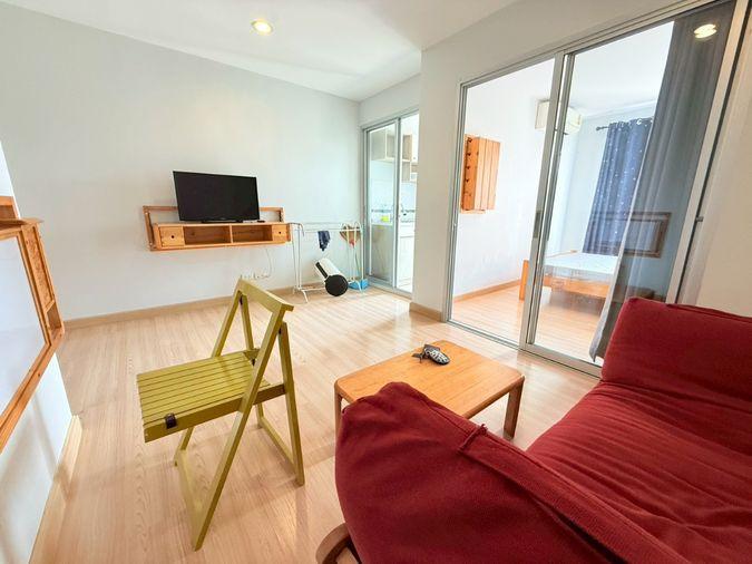 รูป 🏠︎RB26024 ให้เช่าถูกมาก👉เอพลัส 2 @ รัตนาธิเบศร์✅แอดไลน์ @930jwqti ( มี @ ด้วย) แอดมินตอบไว - รูปที่ 3/11