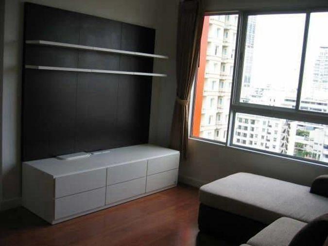 รูป คอนโด ให้เช่า :  Condo One X Sukhumvit 26((BTS Phrom Phong พร้อมพงษ์)) MK-02 line @livingbkk  - รูปที่ 2/4