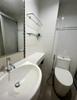 listing thumbnail image 8
