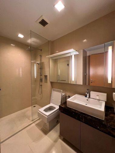 รูป Hyde sukhumvit 13 | ขายคอนโด ราคาพิเศษ ต่ำกว่าทุน พร้อมเข้าอยู่ ติดBTS นานา/อโศก #AS-7598 - รูปที่ 5/9