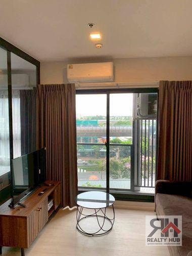 รูป 🤝🏻RB26040 ให้เช่าถูกมาก👍เดอะ คีย์ เอ็มอาร์ที เพชรเกษม 48✅แอดไลน์ @mproperty( มี @ ด้วย) แอดมินตอบไว - รูปที่ 14/19