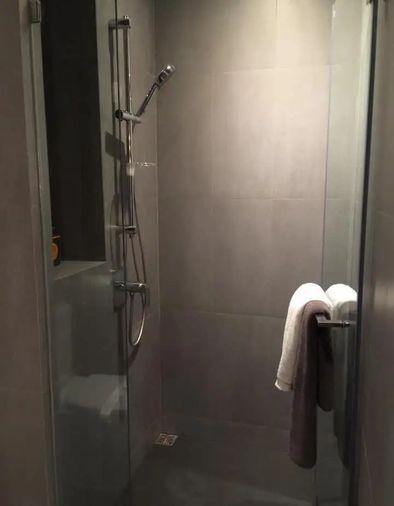 รูป 1 ห้องนอน | 1 ห้องน้ำ | MRT Lat Phrao | 30 ตร.ม. | 18,000 บาท/เดือน | ชั้น 24 — Whizdom Avenue กรุงเทพฯ - รูปที่ 6/8