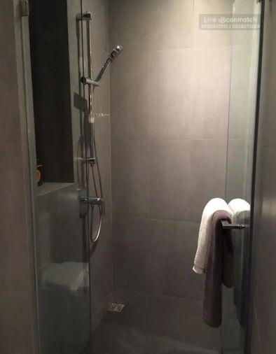 รูป 1 ห้องนอน | 1 ห้องน้ำ | MRT Lat Phrao | 30 ตร.ม. | 18,000 บาท/เดือน | ชั้น 24 — Whizdom Avenue กรุงเทพฯ - รูปที่ 6/8