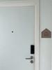 listing thumbnail image 6