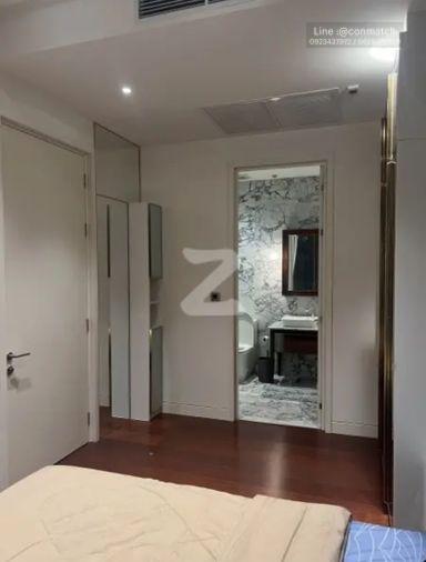 picture 1Bed | 1Bath | BTS Thong Lo | 49sqm | THB 60,000/mo | Fl.13 — Khun By You Bangkok - 1/9
