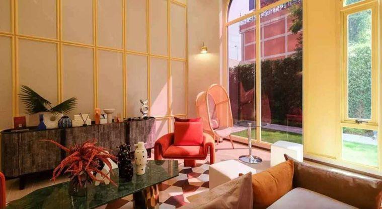 รูป 1 ห้องนอน | 1 ห้องน้ำ | MRT Bang Kraso | 31 ตร.ม. | 10,000 บาท/เดือน | ชั้น 15 — Aspire Rattanathibet Weston กรุงเทพฯ - รูปที่ 2/10