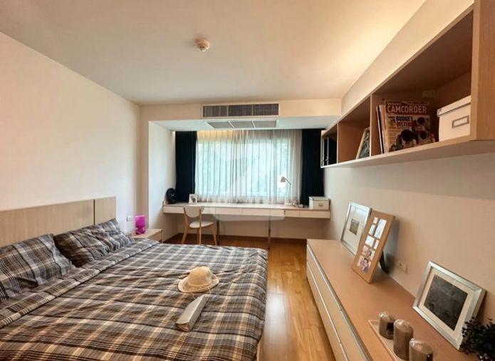 รูป 2 ห้องนอน | 2 ห้องน้ำ | BTS On Nut | 67 ตร.ม. | 34,000 บาท/เดือน | ชั้น 4 — Residence 52 กรุงเทพฯ - รูปที่ 8/10