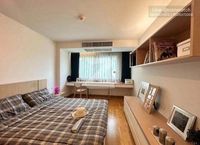 รูป 2 ห้องนอน | 2 ห้องน้ำ | BTS On Nut | 67 ตร.ม. | 34,000 บาท/เดือน | ชั้น 4 — Residence 52 กรุงเทพฯ - รูปที่ 8/10