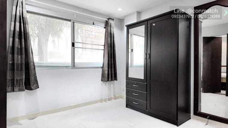 รูป 2 ห้องนอน | 2 ห้องน้ำ | BTS Si Nut | 113 ตร.ม. | 23,000 บาท/เดือน | ชั้น 1 — Modern Home Place กรุงเทพฯ - รูปที่ 6/10