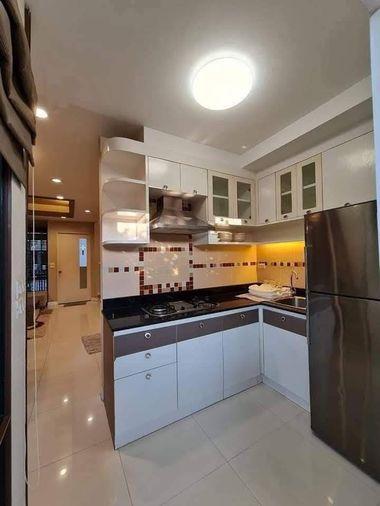 รูป 3 ห้องนอน | 4 ห้องน้ำ | BTS Bang Chak | 180 ตร.ม. | 65,000 บาท/เดือน | ชั้น 1 — The Private Sukhumvit-Bangchak กรุงเทพฯ - รูปที่ 5/10