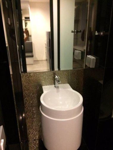 รูป ห้องอัพเดต🦊HunterCondo🦊💥Rhythm Sukhumvit36-38  - รูปที่ 14/16
