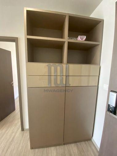 รูป ห้องว่าง 💎2ห้องนอน💎MW agency❣️❤️❣️❤️เดอะ ไลน์ วงศ์สว่าง - รูปที่ 14/24