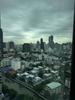 listing thumbnail image 7