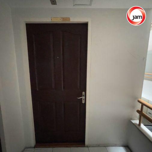 รูป JK2 4926321 : ชาโตว์ อินทาวน์ รัชดา 36 - รูปที่ 13/20