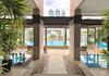 listing thumbnail image 5
