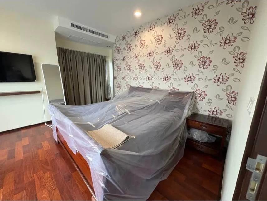 รูป 2 ห้องนอน | 2 ห้องน้ำ | BTS Thong Lo | 138 ตร.ม. | 60,000 บาท/เดือน | ชั้น 10 — Vtara Sukhumvit36, Noble Solo Thonglor, Noble Ora Thonglor กรุงเทพฯ - รูปที่ 8/10