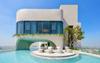 listing thumbnail image 5