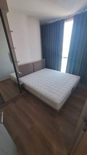รูป 2 ห้องนอน | 2 ห้องน้ำ | BTS Thong Lo | 49 ตร.ม. | 32,000 บาท/เดือน | ชั้น 32 — Oka Haus Sukhumvit 36 กรุงเทพฯ - รูปที่ 4/8