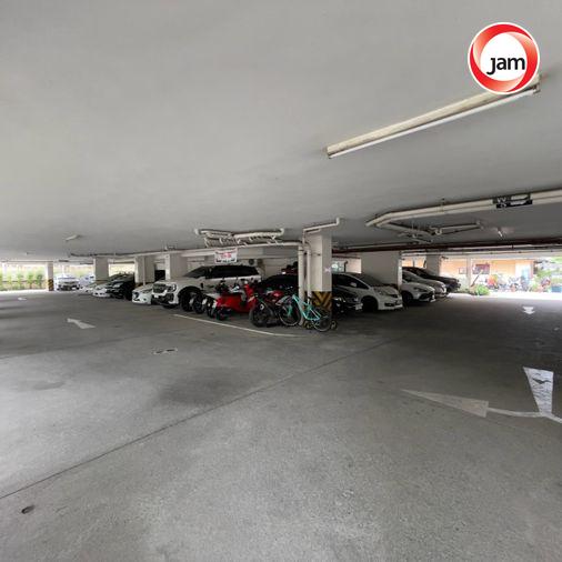 รูป JK2 4926321 : ชาโตว์ อินทาวน์ รัชดา 36 - รูปที่ 4/20