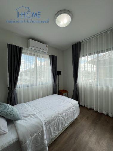 picture 🏡 Two-Storey Detached House for Rent - 13/24