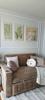 listing thumbnail image 21