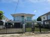 listing thumbnail image 18