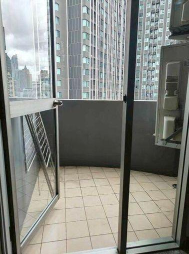 รูป 2 ห้องนอน | 2 ห้องน้ำ | BTS Phloen Chit | 82 ตร.ม. | 30,000 บาท/เดือน | ชั้น 14 — Wittayu Complex กรุงเทพฯ - รูปที่ 9/9
