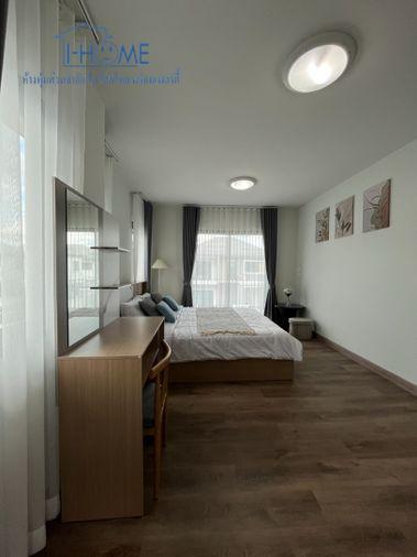 picture 🏡 Two-Storey Detached House for Rent - 8/24