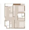listing thumbnail image 1
