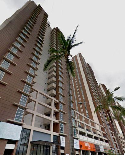 picture 2Bed | 2Bath | MRT Tha Phra | 90sqm | THB 18,000/mo | Fl.9 — Riviera Condominium Muang Thong Thani Bangkok - 5/6