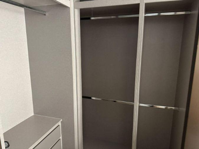 รูป 1 ห้องนอน | 1 ห้องน้ำ | BTS Thong Lo | 36 ตร.ม. | 25,000 บาท/เดือน | ชั้น 1 — Chapter Thonglor 25 กรุงเทพฯ - รูปที่ 7/10