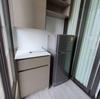 listing thumbnail image 7