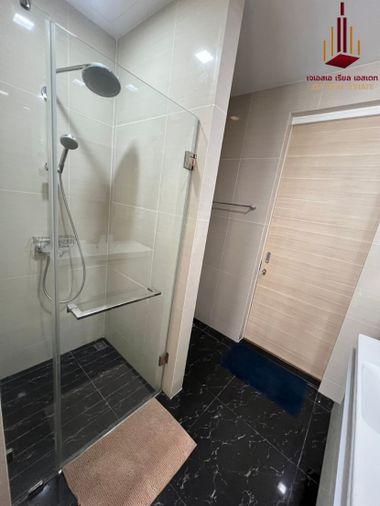 picture ✨ For Rent: Park Origin Phrom Phong Condo ✨ 💰 Only 40,000 THB/month   - 6/6