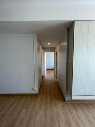 picture 2Bed | 2Bath | BTS Chong Nonsi | 72sqm | THB 25,000/mo | Fl.22 — Supalai Premier Bangkok - 3/10