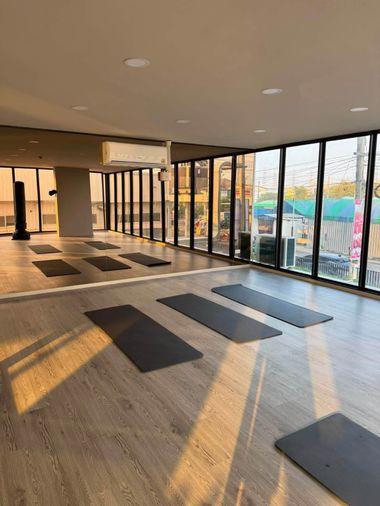 picture 🏢 Condo for Rent: ALAND CONDO SAINOI - WESTGATE 1   Property Code | LNP-C14625  - 17/18