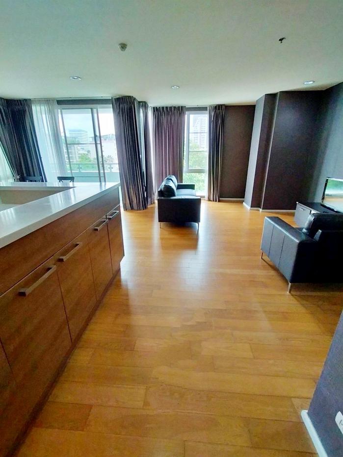 รูป ห้องอัพเดต🦊HunterCondo🦊💥Villa Sikhara - รูปที่ 13/17