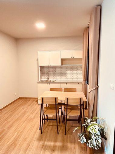 รูป RB25075 ให้เช่าทาวน์โฮม 2ชั้น โครงการ สิริเพลส พหลโยธิน 52 แอดไลน์ @mproperty( มี @ ด้วย) แอดมินตอบไว - รูปที่ 27/29