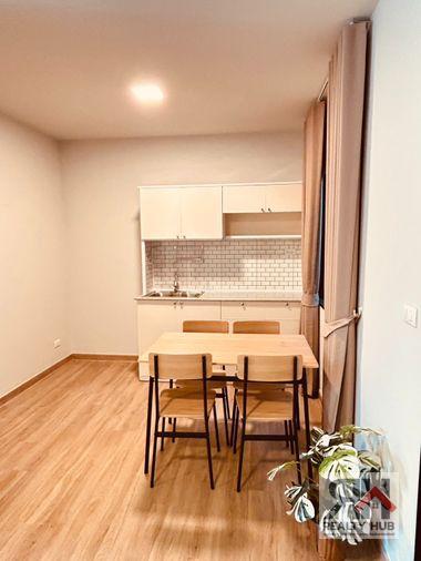 รูป RB25075 ให้เช่าทาวน์โฮม 2ชั้น โครงการ สิริเพลส พหลโยธิน 52 แอดไลน์ @mproperty( มี @ ด้วย) แอดมินตอบไว - รูปที่ 27/29