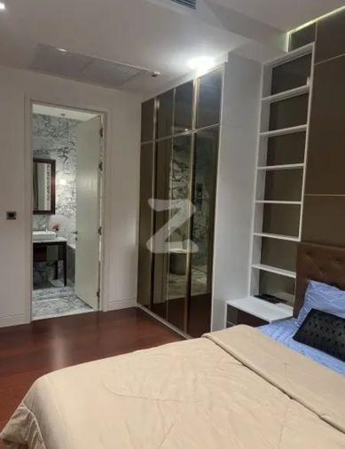 picture 1Bed | 1Bath | BTS Thong Lo | 49sqm | THB 60,000/mo | Fl.13 — Khun By You Bangkok - 6/9