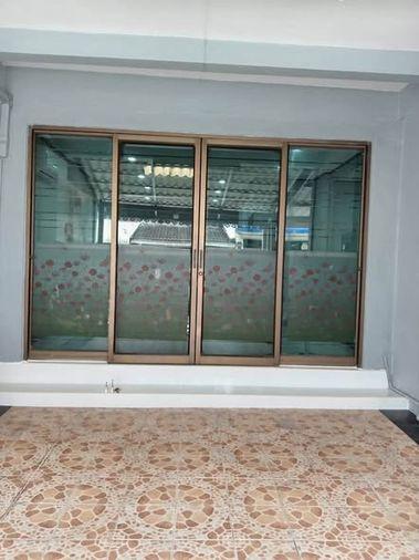 รูป 2 ห้องนอน | 2 ห้องน้ำ | 129.5 ตร.ม. | 15,000 บาท/เดือน | ชั้น 2 — Townhome กรุงเทพฯ - รูปที่ 2/4