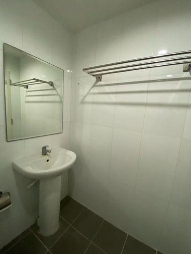 picture 1Bed | 1Bath | BTS Udom Suk | 35sqm | THB 9,000/mo | Fl.4 — The Series Udomsuk Bangkok - 7/10
