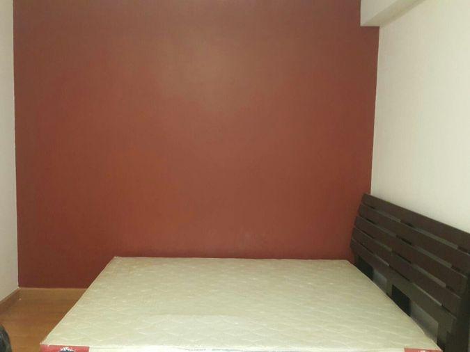 รูป 1 ห้องนอน | 1 ห้องน้ำ | BTS Udom Suk | 42 ตร.ม. | 9,000 บาท/เดือน | ชั้น 3 — City Home Sukhumvit กรุงเทพฯ - รูปที่ 2/4