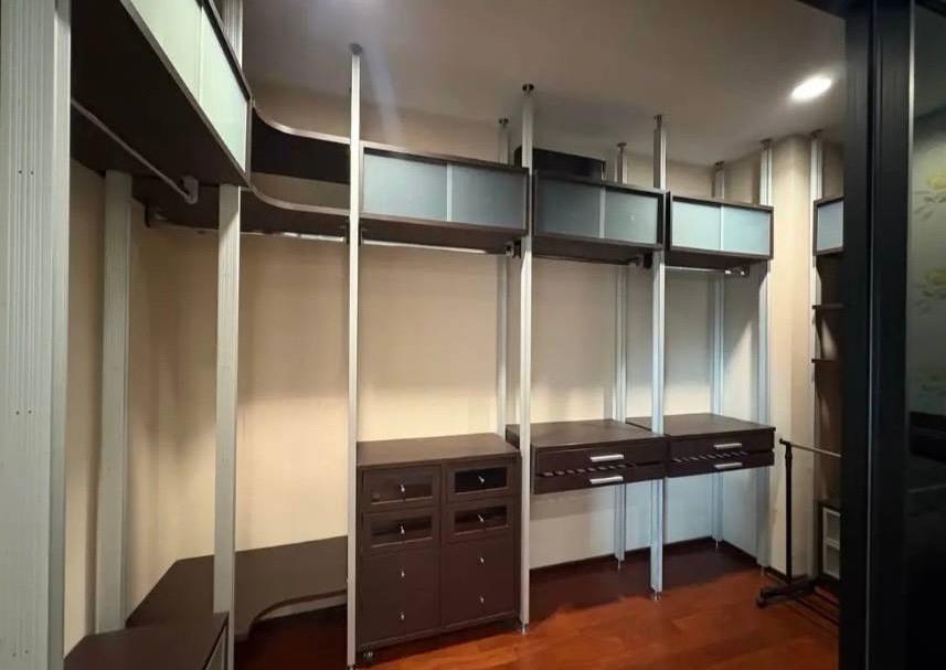 รูป 2 ห้องนอน | 2 ห้องน้ำ | BTS Thong Lo | 138 ตร.ม. | 60,000 บาท/เดือน | ชั้น 10 — Vtara Sukhumvit36, Noble Solo Thonglor, Noble Ora Thonglor กรุงเทพฯ - รูปที่ 5/10