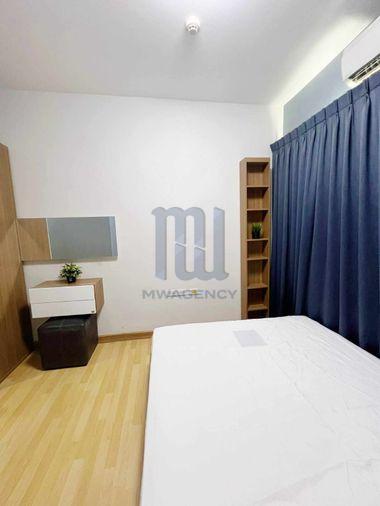 รูป ห้องว่าง 💎💎MW agency❣️❤️❣️❤️เซนทริโอ ลาดพร้าว 48 - รูปที่ 5/11